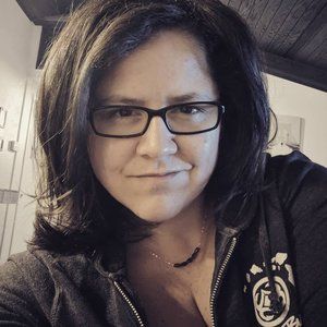 Meet your Posher, Darcy